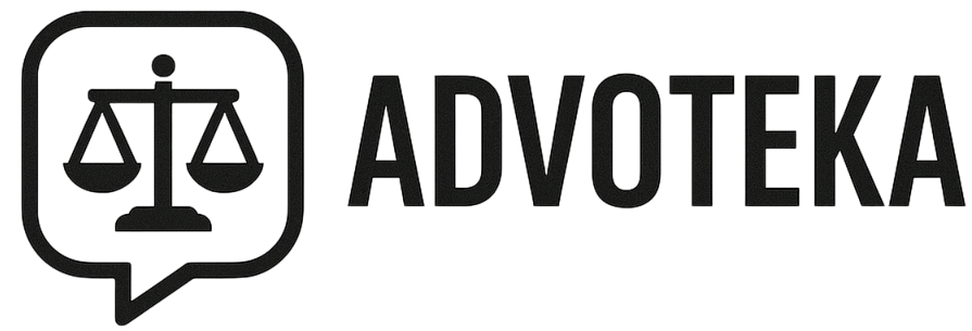 Advoteka